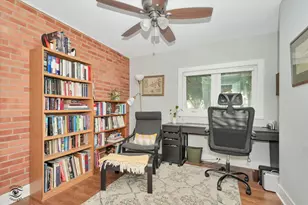 801 N Stone Ave, La Grange Park, IL 60526 - Photo 18