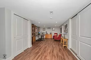 801 N Stone Ave, La Grange Park, IL 60526 - Photo 24