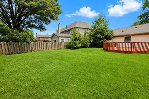 1525 N Patton Ave, Arlington Heights, IL 60004 - Photo 22