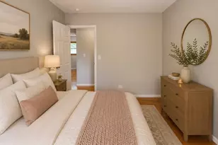 1525 N Patton Ave, Arlington Heights, IL 60004 - Photo 14