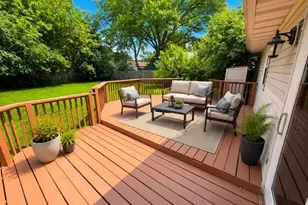 1525 N Patton Ave, Arlington Heights, IL 60004 - Photo 20