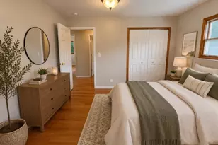 1525 N Patton Ave, Arlington Heights, IL 60004 - Photo 16