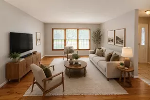 1525 N Patton Ave, Arlington Heights, IL 60004 - Photo 4