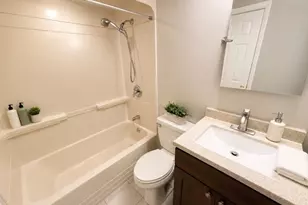 1525 N Patton Ave, Arlington Heights, IL 60004 - Photo 12