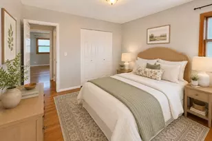 1525 N Patton Ave, Arlington Heights, IL 60004 - Photo 18