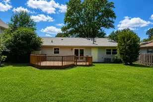 1525 N Patton Ave, Arlington Heights, IL 60004 - Photo 24