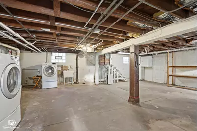 117 N Reed Street, Joliet, IL 60435 - Photo 22