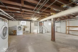 117 N Reed St, Joliet, IL 60435 - Photo 22