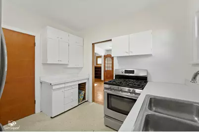 117 N Reed Street, Joliet, IL 60435 - Photo 14