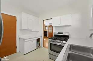 117 N Reed St, Joliet, IL 60435 - Photo 14