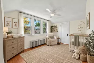 117 N Reed St, Joliet, IL 60435 - Photo 20