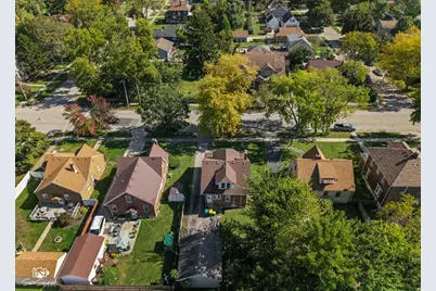 117 N Reed Street, Joliet, IL 60435 - Photo 32