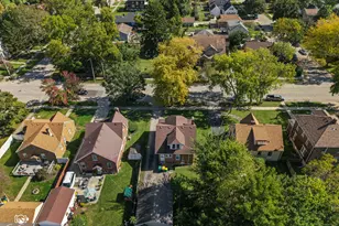 117 N Reed St, Joliet, IL 60435 - Photo 32