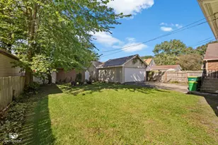 117 N Reed St, Joliet, IL 60435 - Photo 28