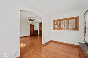 117 N Reed St, Joliet, IL 60435 - Photo 8