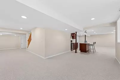 20 Prairie Pointe Lane, Streamwood, IL 60107 - Photo 20