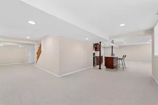 20 Prairie Pointe Ln, Streamwood, IL 60107 - Photo 20