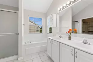 20 Prairie Pointe Ln, Streamwood, IL 60107 - Photo 14