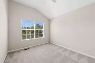 20 Prairie Pointe Ln, Streamwood, IL 60107 - Photo 18