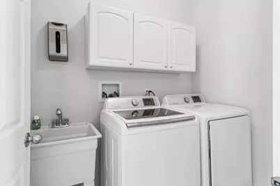 20 Prairie Pointe Lane, Streamwood, IL 60107 - Photo 12