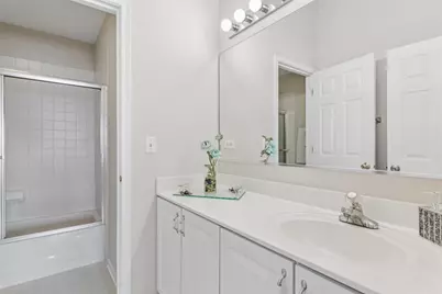 20 Prairie Pointe Lane, Streamwood, IL 60107 - Photo 16