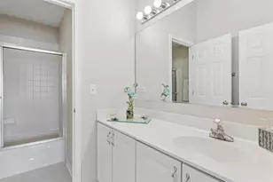 20 Prairie Pointe Ln, Streamwood, IL 60107 - Photo 16