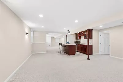 20 Prairie Pointe Lane, Streamwood, IL 60107 - Photo 22
