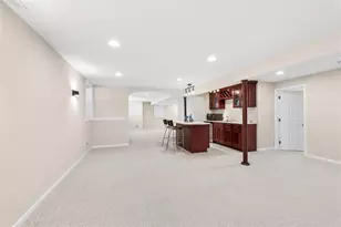 20 Prairie Pointe Ln, Streamwood, IL 60107 - Photo 22
