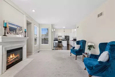 20 Prairie Pointe Lane, Streamwood, IL 60107 - Photo 6
