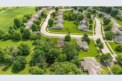 3636 Adler Lane, Rockford, IL 61114 - Photo 24