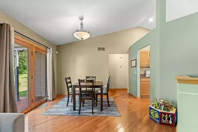 3636 Adler Lane, Rockford, IL 61114 - Photo 6