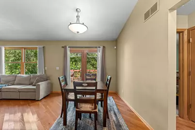 3636 Adler Lane, Rockford, IL 61114 - Photo 10