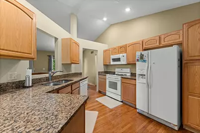 3636 Adler Lane, Rockford, IL 61114 - Photo 8