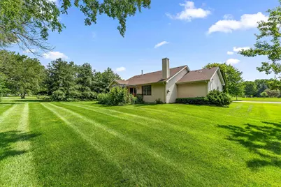3636 Adler Lane, Rockford, IL 61114 - Photo 20