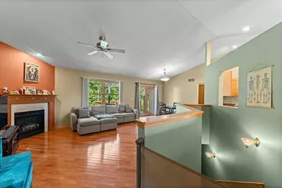 3636 Adler Lane, Rockford, IL 61114 - Photo 4