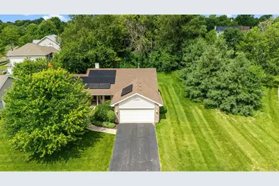 3636 Adler Lane, Rockford, IL 61114 - Photo 22