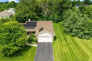 3636 Adler Ln, Rockford, IL 61114 - Photo 22