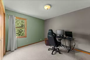 3636 Adler Ln, Rockford, IL 61114 - Photo 14