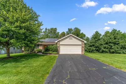 3636 Adler Lane, Rockford, IL 61114 - Photo 2