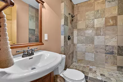 39W240 E Mallory Drive, Geneva, IL 60134 - Photo 34