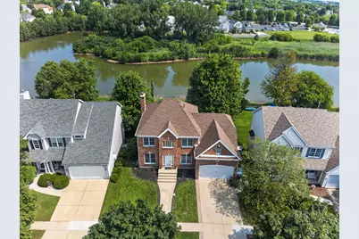39W240 E Mallory Drive, Geneva, IL 60134 - Photo 38