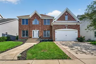 39W240 E Mallory Dr, Geneva, IL 60134 - Photo 1