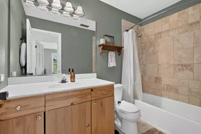 39W240 E Mallory Drive, Geneva, IL 60134 - Photo 24