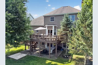 39W240 E Mallory Drive, Geneva, IL 60134 - Photo 36