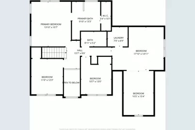 39W240 E Mallory Drive, Geneva, IL 60134 - Photo 42