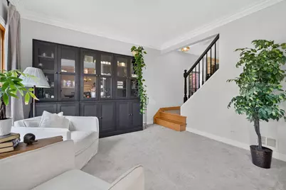 39W240 E Mallory Drive, Geneva, IL 60134 - Photo 4