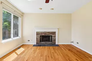 1322 Pennsbury Ln, Aurora, IL 60502 - Photo 22
