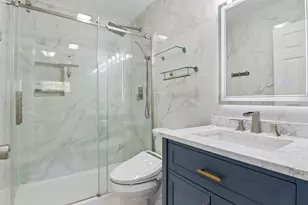 1322 Pennsbury Ln, Aurora, IL 60502 - Photo 38