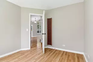 1322 Pennsbury Ln, Aurora, IL 60502 - Photo 24