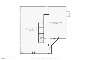 1322 Pennsbury Ln, Aurora, IL 60502 - Photo 48